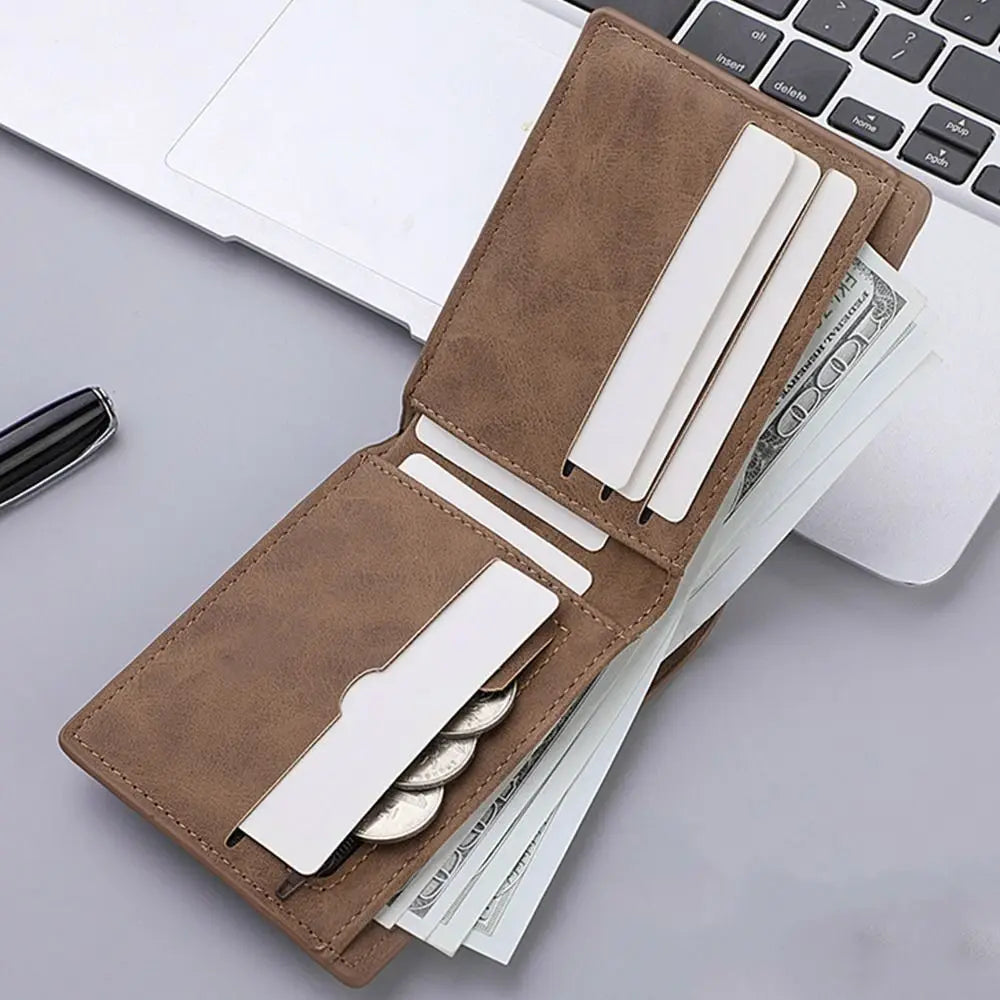 Stylish & Practical