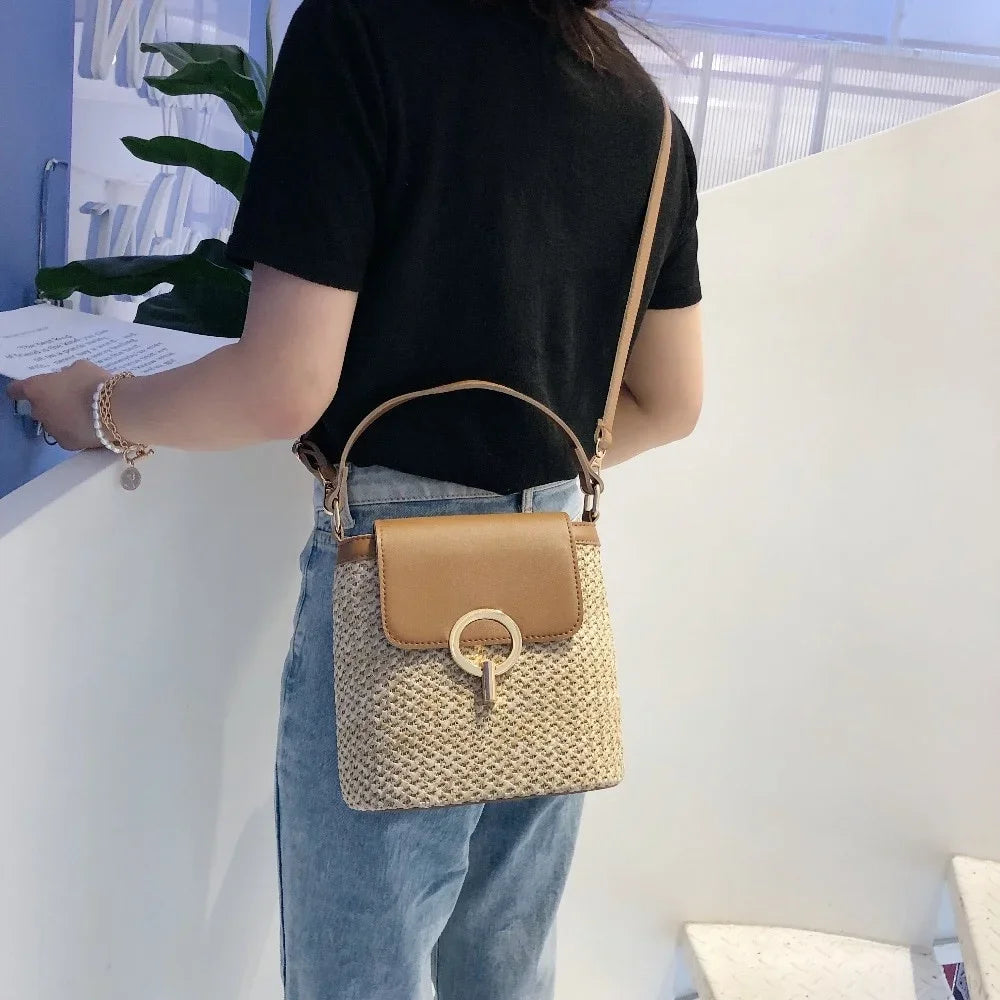Ibiza – Verano Collection 2025