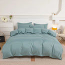 Amsterdam Duvet Cover – Comfort & Modern Style