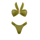 Conjunto 2 Peças Nara