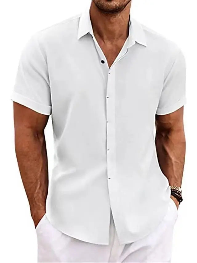 S to 3XL