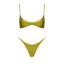 Conjunto 2 Peças Nara