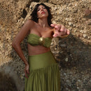 Conjunto 2 Peças Nara