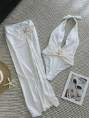 Conjunto 2/3 Peças Liora