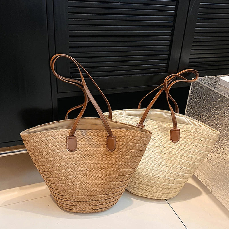 Bali – Verano Collection 2025