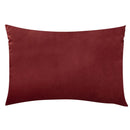 Soft Velvet Cushion Cover – Nordic Style, Elegant & Cozy Touch for Your Home