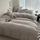 Lyon Bedding Set – Comfort & Well-Being