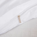 Amsterdam Duvet Cover – Comfort & Modern Style