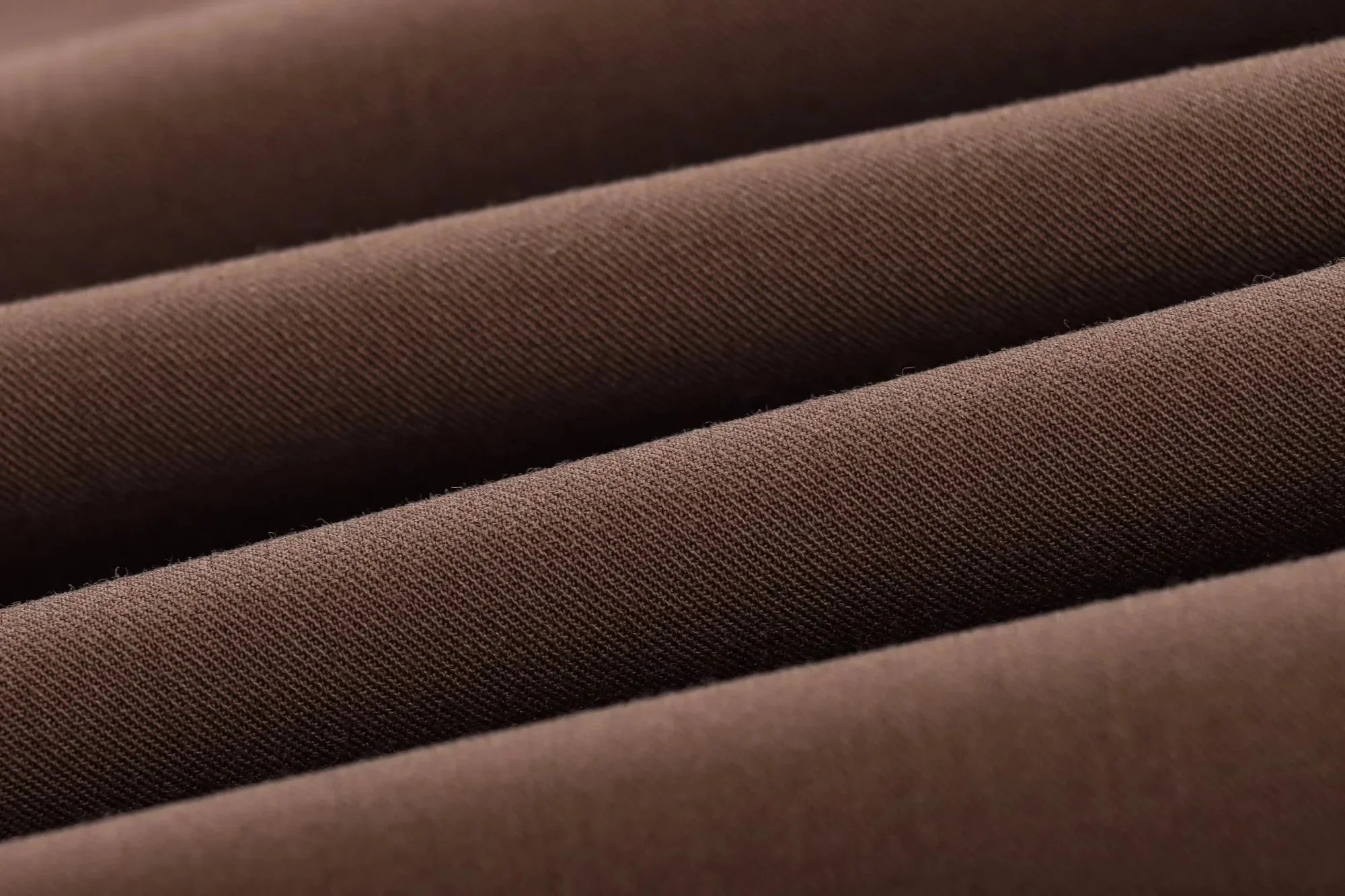 KONDALA Office Lady Casual Chic Solid Women Suit Single Button Sashes Loose Blazer Zipper Pants Fashion 2025 Autumn Winter Sets