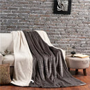 London Blanket – Lã Quente e Conforto Moderno