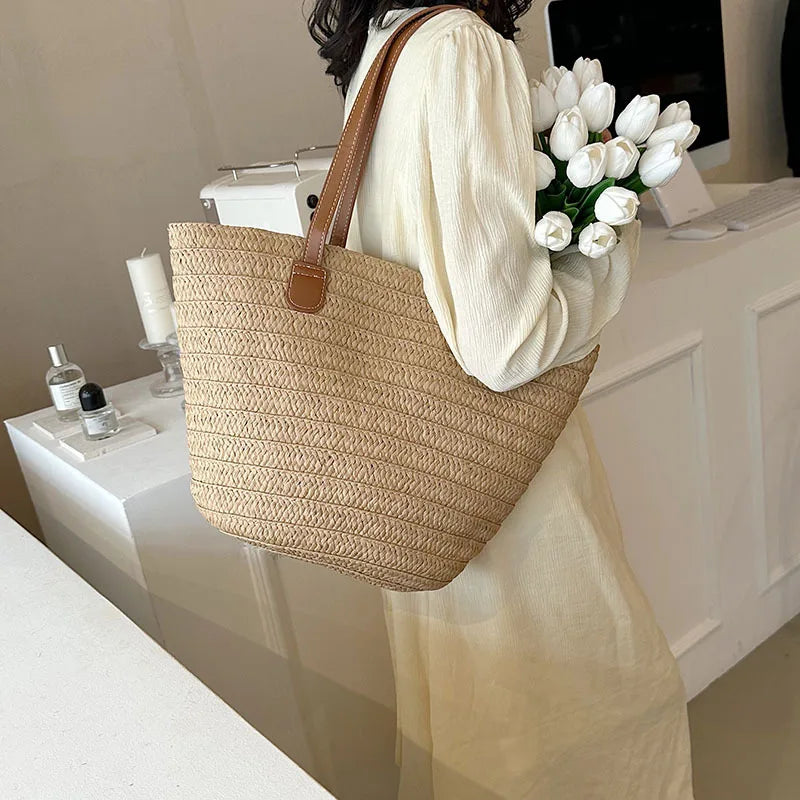Bali – Verano Collection 2025