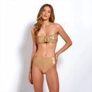 Conjuntos de moda praia – Sinta-se confiante, elegante e bonita!