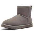 Botas de inverno para mulher