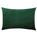 Soft Velvet Cushion Cover – Nordic Style, Elegant & Cozy Touch for Your Home