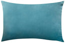 Soft Velvet Cushion Cover – Nordic Style, Elegant & Cozy Touch for Your Home