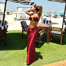 Conjuntos de moda praia – Sinta-se confiante, elegante e bonita!