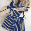 Conjunto 2 Peças Essence