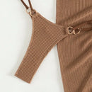 Conjunto 3 Peças Isla