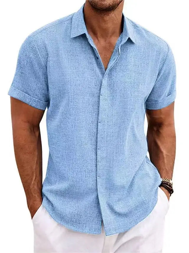 S to 3XL