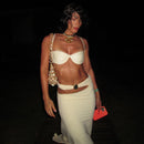 Conjuntos de moda praia – Sinta-se confiante, elegante e bonita!