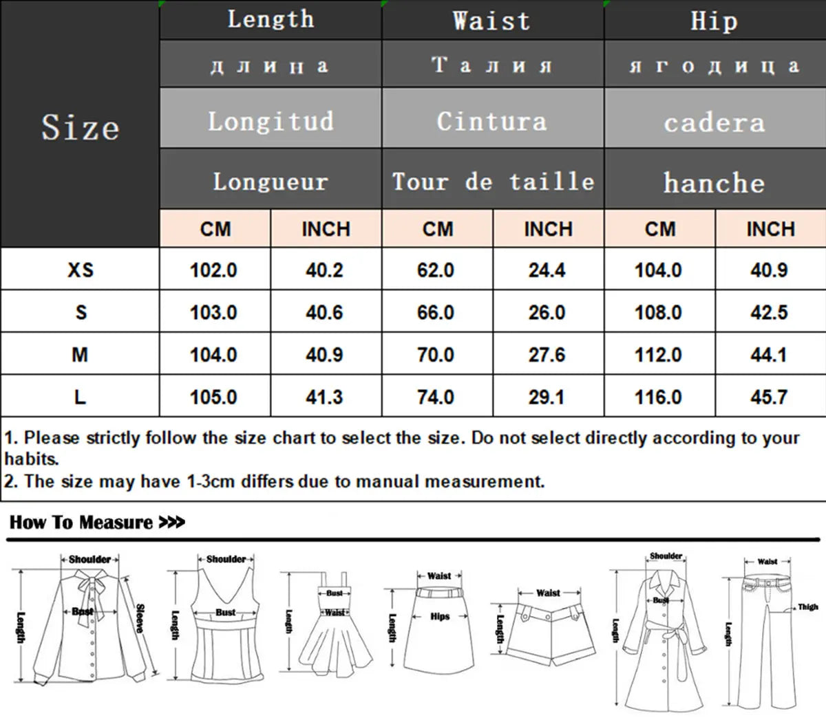 Pop Women Kimono Style Blouse Pant Sets Long Sleeve Lace Up Shirt Loose Casual Elastic Waist Trousers Spring Lady Outfit