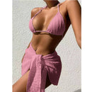 Conjunto 3 Peças Noa