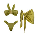 Conjunto 2 Peças Nara