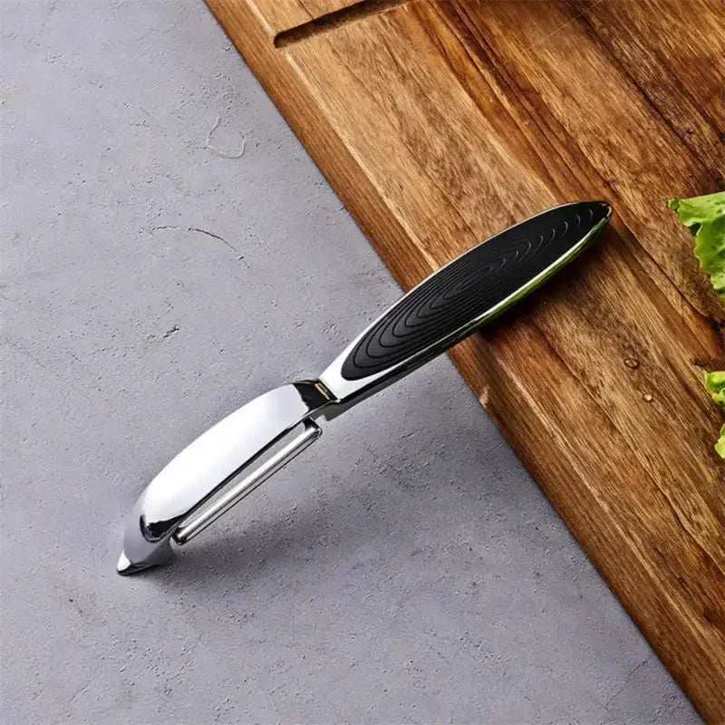 Fruit & Vegetable Peeler – Practical and Efficient for Everyday Use