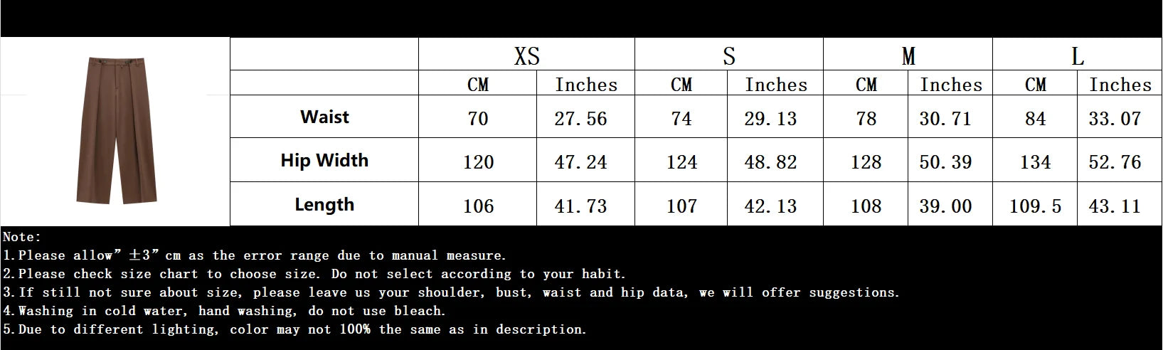 KONDALA Office Lady Casual Chic Solid Women Suit Single Button Sashes Loose Blazer Zipper Pants Fashion 2025 Autumn Winter Sets