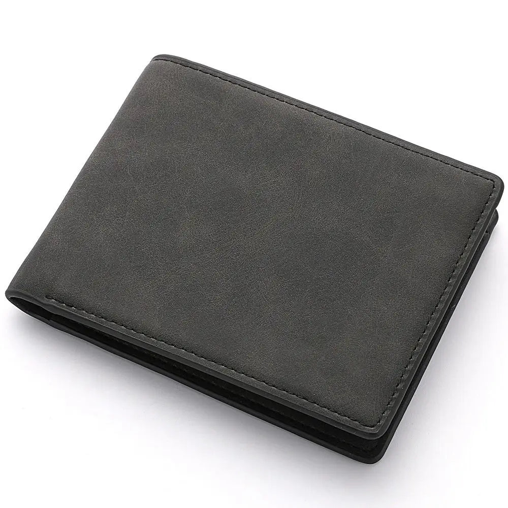 Stylish & Practical
