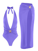Conjunto 2/3 Peças Liora
