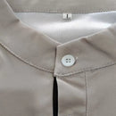 Polo de homem para primavera/verão