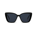 Sophia – Vintage Cat Eye Sunglasses |