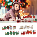 Comboio de Natal