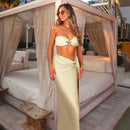Conjuntos de moda praia – Sinta-se confiante, elegante e bonita!