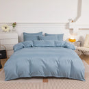 Amsterdam Duvet Cover – Comfort & Modern Style