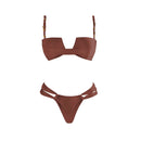 Conjunto 2 Peças Ayla