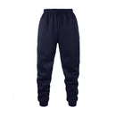 Calça Jogger Fitness para Homem – Confortável e Elegante para Uso Diário