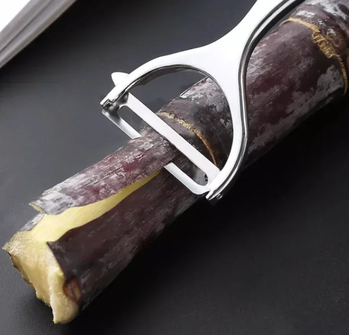 Fruit & Vegetable Peeler – Practical and Efficient for Everyday Use