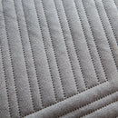 Vienna Velvet Bedspread