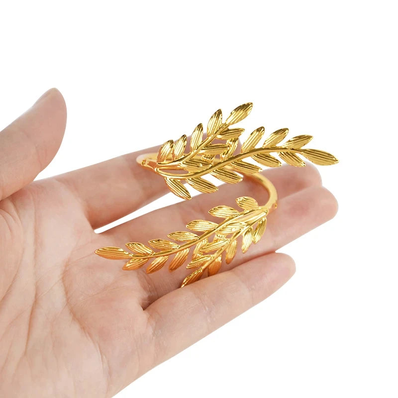 Set of 1, 6, or 12 Pieces