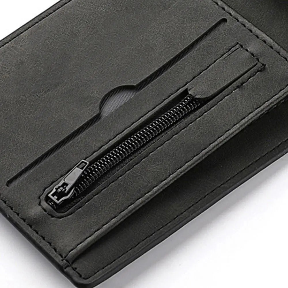 Stylish & Practical