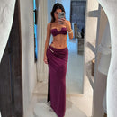 Conjunto 2/3 Peças Solea