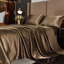 Florence Sheet Set – Silky Smooth & Hair-Friendly