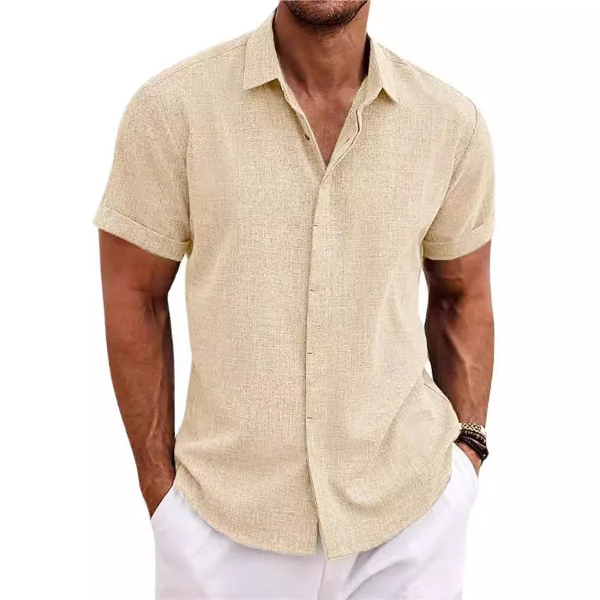 S to 3XL