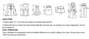 2026 Casual Spaghetti Strap Dresses For Ladies A-line Dress Vestido For Woman Temperament Striped Slim Pleated Off Shoulder Chic