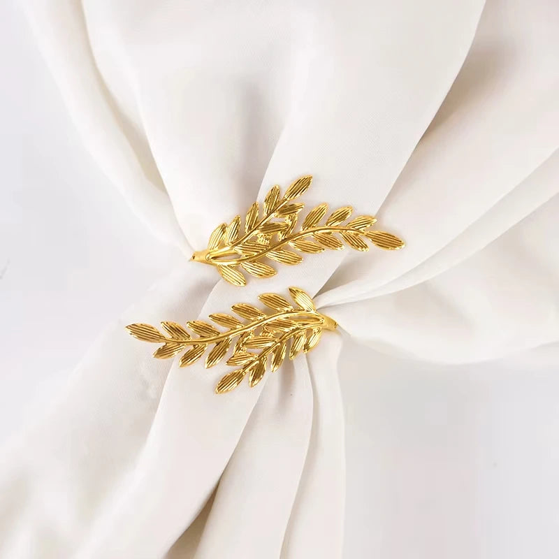 Set of 1, 6, or 12 Pieces