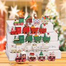 Comboio de Natal