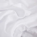 Amsterdam Duvet Cover – Comfort & Modern Style