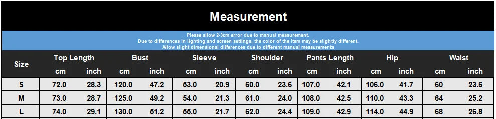 Women's Autumn and Winter New Fashion Relaxed Leisure Lazy Thick Knit Two-piece Set High Collar Slit Sweater + Long Pants Suit